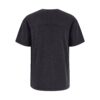 Essential Basics Tee