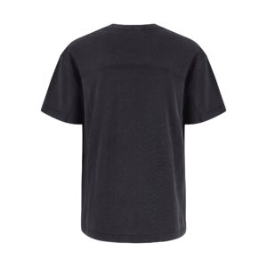 Essential Basics Tee